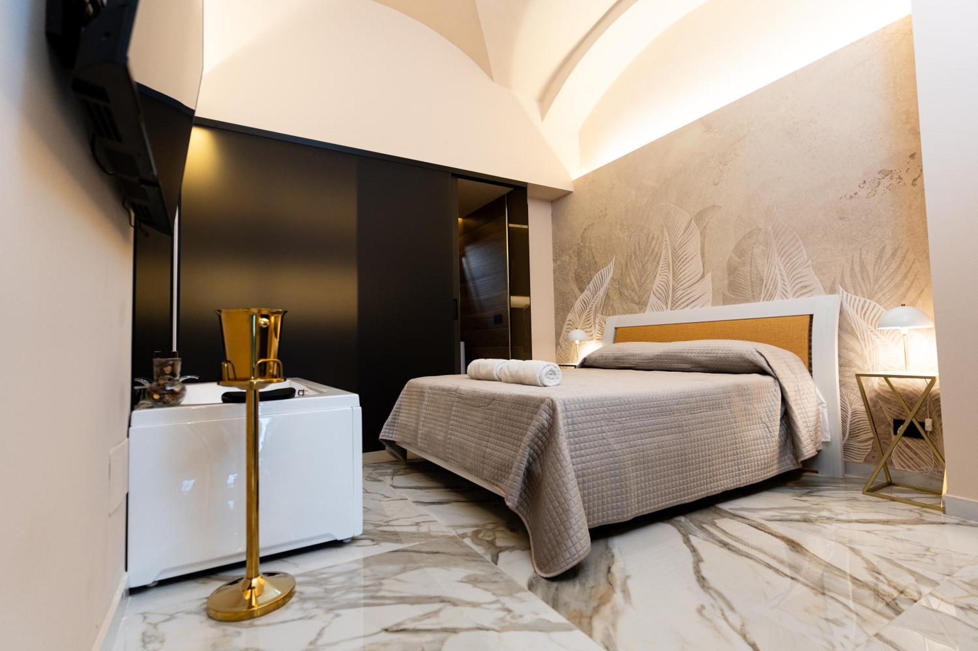 Golden Moon Holiday House Catania Luaran gambar