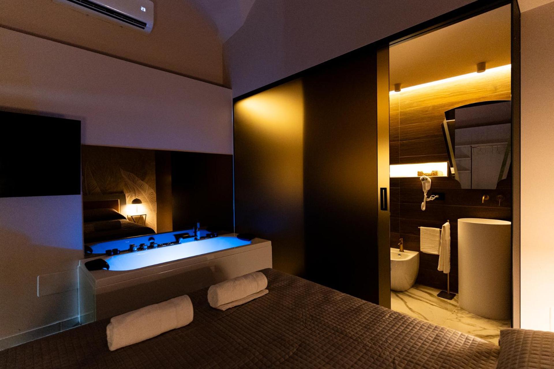 Golden Moon Holiday House Catania Luaran gambar
